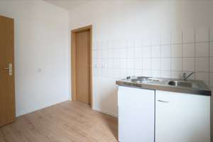 +++Singlewohnung-ruhig gelegen mit Wannenbad+++ – Helmstedter Straße 26, 39112 Sudenburg, Magdeburg – Vorschaubild 5