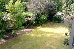 Property thumbnail 24