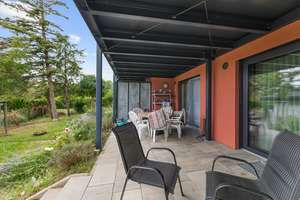 Property thumbnail 18