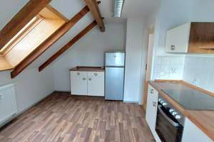 Property thumbnail 17