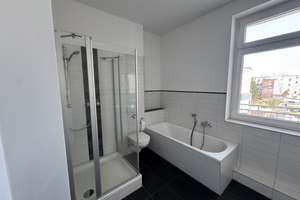Schöne 3-Zimmer-Wohnung mit Erker und Balkon! – Wolfenbütteler Straße 6, 39112 Sudenburg, Magdeburg – Vorschaubild 11