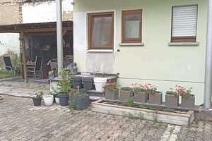 Baugrundstück in zweiter Reihe mit zusätzlichem Wohnhaus – Rhein-Neckar-Kreis – Vorschaubild 35
