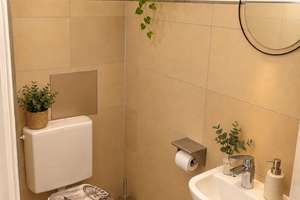 Durchdacht geschnitten & modern gestaltet – 3,5 Zimmer mit Loggia in 67069 Ludwigshafen am Rhein – 67069 Pfingstweide, Ludwigshafen am Rhein – Vorschaubild 6