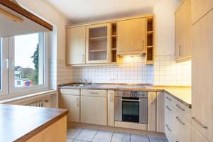 Ein Zuhause mit Perspektive – Großzügiges Zweifamilienhaus in ruhiger Zentrumslage | Halle (Westf.) – Die vollständige Adresse der Immobilie erhältst du vom Anbieter., 33790 Halle (Westfalen) – Vorschaubild 6