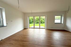 Moderne Architektur & Wohnen unweit der Ostsee (Erstbezug) – Die vollständige Adresse der Immobilie erhältst du vom Anbieter., 24398 Brodersby – Vorschaubild 4