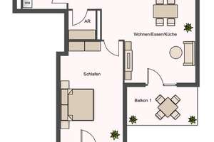 Property thumbnail 1