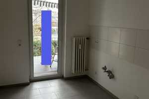 Attraktive und ruhige Lage – Von-Beckerath-Str 12, 47799 Krefeld – Vorschaubild 7