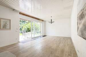 6 – Zimmer – Bungalow in gefragter Remscheider Wohnlage zu verkaufen – Föhrenstraße 27, 42855 Neuenkamp, Remscheid – Vorschaubild 11
