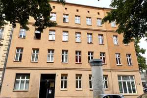 2 Zimmer, gewerbliches Wohnen - provisionsfrei vom Eigentümer – Die vollständige Adresse der Immobilie erhältst du vom Anbieter., 13086 Weißensee, Berlin – Vorschaubild 19