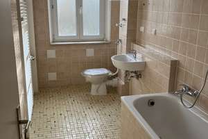 Großzügige 2-Zimmer-Wohnung – Rothenburger Str. 16, 90443 Gostenhof, Nürnberg – Vorschaubild 8