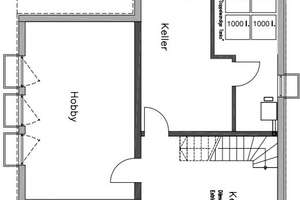Provisionsfrei* ansprechendes Einfamilienhaus - Bad Dürrheim Ortsteil – Bogenstr. 3-3, 78073 Bad Dürrheim – Vorschaubild 26