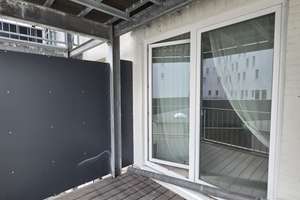 Gestalten Sie Ihr Traum-Apartment! Günstiger Einstieg in Flingern mit Aufzug! – Die vollständige Adresse der Immobilie erhältst du vom Anbieter., 40233 Oberbilk, Düsseldorf – Vorschaubild 7