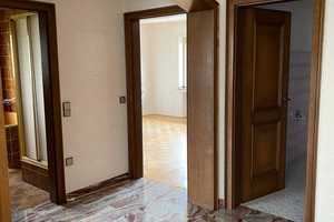 Ahe: freisteh. Einfamilienhaus, Bungalow mit Keller und Garten – Florianstraße 14, 50127 Rhein-Erft-Kreis – Vorschaubild 13