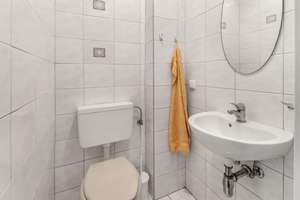 Property thumbnail 13