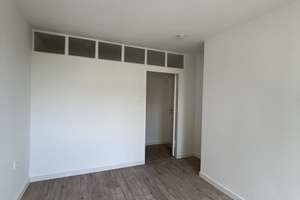 Seltene Gelegenheit in attraktiver Lage - Moderne 3-Zimmer mit TOP Einbauküche und Balkon – Fritz-Weiberg-Straße 40, 38448 Vorsfelde, Wolfsburg – Vorschaubild 8