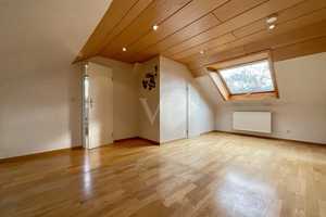 EFH mit ausgebautem DG und Vollkeller mit vielen Möglichkeiten auf einem 1.544 m² großen Grundstück! – Hannover (Kreis) – Vorschaubild 16