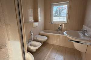 Weitblickwohnung Wiesbaden Kohlheck! Panorama-Balkon, 1A Nachbarschaft, Tageslicht-Bad, Gäste-WC, TG – Die vollständige Adresse der Immobilie erhältst du vom Anbieter., 65199 Dotzheim, Wiesbaden – Vorschaubild 15