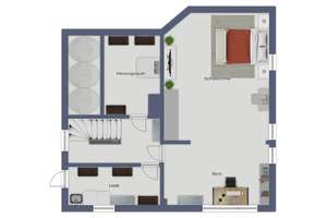 Zuhause mit Blick ins Weite – 6484 Quedlinburg – Vorschaubild 27