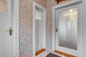 1205m² am Grünen Hügel! Stilvolle Stadtvilla mit traumhaftem Grundstück und guter Substanz – Die vollständige Adresse der Immobilie erhältst du vom Anbieter., 95445 Gartenstadt/Wendelhöfen, Bayreuth – Vorschaubild 8