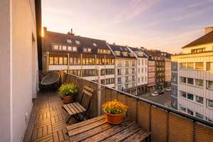 Property thumbnail 6