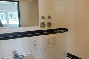 1-Zimmer Wohnung in der Mainzer Neustadt ab 01.06.26 – Sömmerringstraße 21, 55118 Neustadt, Mainz – Vorschaubild 5
