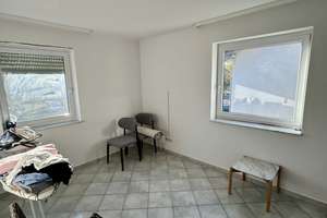 Geräumige 4-Zimmer Maisonette Wohnung mit 3 Balkonen in Köln-Dünnwald – Gerbirgesweg 5, 51069 Dünnwald, Köln – Vorschaubild 19