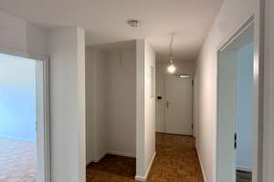 Ruhige 3-Zimmer-Wohnung mit guter Anbindung – Oskar-Maria-Graf-Ring 38, 81737 Neuperlach, München – Vorschaubild 5