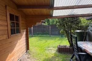 Geräumige 4,5-Zimmer-Wohnung mit Garten und Einbauküche in Gladbeck – Kirchhellener Str. 38, 45966 Gladbeck – Vorschaubild 34