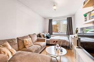 Property thumbnail 9