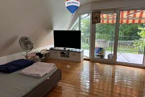 Dieses großzügige Einfamilienhaus in Niendorf bietet Ihnen viel Platz zum Wohlfühlen! – Die vollständige Adresse der Immobilie erhältst du vom Anbieter., 22453 Niendorf, Hamburg – Vorschaubild 18