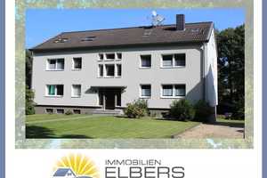 Attraktives Fünffamilienhaus in Niederkrüchten an der Grenze zu den Niederlanden – Viersen (Kreis) – Vorschaubild 1