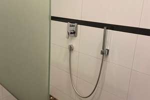 Attraktive Wohnung in Wuppertal // Ohne Käuferprovision // Preis mit VB !! // Einzug nach Absprache! – Die vollständige Adresse der Immobilie erhältst du vom Anbieter., 42281 Barmen, Wuppertal – Vorschaubild 14