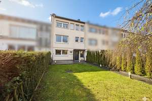 VR IMMO: Kernsaniert & Gepflegt in Lüdenscheid! – Die vollständige Adresse der Immobilie erhältst du vom Anbieter., 58509 Lüdenscheid – Vorschaubild 3