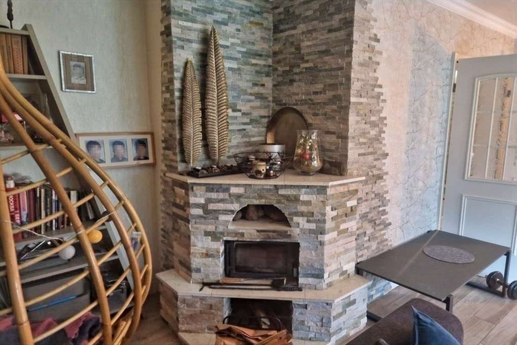 Immobilie in Ammersbek - Einfamilienhaus in ruhiger Lage - Bild 2