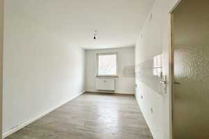 Perfekt für uns: 2,5-Zimmer-Wohnung in zentraler Lage – Aspeystr. 40, 44369 Dortmund – Vorschaubild 5