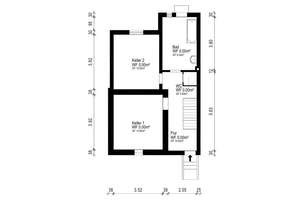 Property thumbnail 26