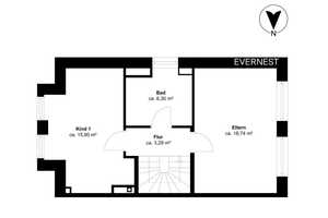 Modern, stilvoll und familiengerecht – Neubau-Charme in Perfektion – Mettmann (Kreis) – Vorschaubild 24