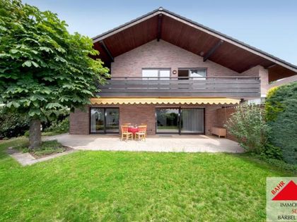 Haus kaufen in Böblingen (Kreis) - ImmobilienScout24