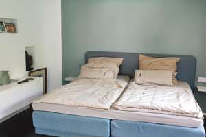 Einfamilienhaus (freistehend) mit Einliegerwohnung – Die vollständige Adresse der Immobilie erhältst du vom Anbieter., 40885 Breitscheid, Ratingen – Vorschaubild 10
