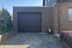 **Wunderschönes freistehendes Einfamilienhaus mit großzügigem Garten und Garage zu verkaufen** – Im Buscher Feld 14, 41189 Wickrath-West, Mönchengladbach – Vorschaubild 30