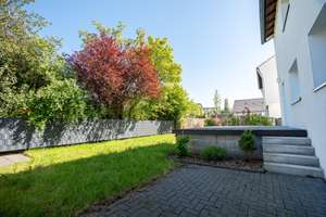 Modernisiertes Ein- bis Zweifamilienhaus in ruhiger Sackgassenlage auf einem Erbbaugrundstück – Die vollständige Adresse der Immobilie erhältst du vom Anbieter., 59071 Uentrop, Hamm – Vorschaubild 11