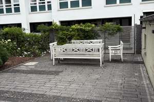 Exklusive 5-Zimmer-DG-Wohnung in Reutlingen – Kaiserstraße 46, 72764 Reutlingen-Mitte, Reutlingen – Vorschaubild 3