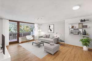 Property thumbnail 1