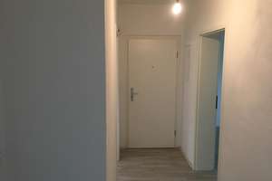 Traumhafte 3-Zimmer-Wohnung in Gelsenkirchen Scholven – Lippspringer Straße 12, 45896 Scholven, Gelsenkirchen – Vorschaubild 7