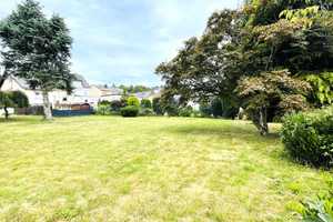 Unterkellerter Bungalow auf tollem Grundstück – Mayen-Koblenz (Kreis) – Vorschaubild 4