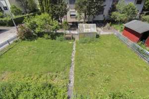 Charmantes Zweifamilienhaus mit 6 Zimmern, Garten und Doppelgarage – Rems-Murr-Kreis – Vorschaubild 17