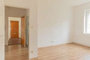Helle 2 Zimmer-Balkon Wohnung in Steglitz zu verkaufen! – Die vollständige Adresse der Immobilie erhältst du vom Anbieter., 12169 Steglitz, Berlin – Vorschaubild 11