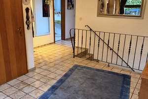 Charmantes Einfamilienhaus am Ende eines Wendehammers in Wesel mit 4,5 Zimmern – Sophienweg 32, 46483 Wesel – Vorschaubild 14