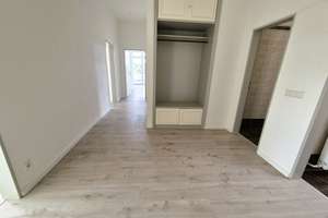 TOP Wohnung mit einer großzügigen Terrasse – Die vollständige Adresse der Immobilie erhältst du vom Anbieter., 45897 Beckhausen, Gelsenkirchen – Vorschaubild 7