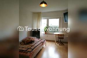 Tauschwohnung: EG-Wohnung im Grünen mit Zugang zum Garten – Eschweiler Str. xx, 50933 Braunsfeld, Köln – Vorschaubild 5